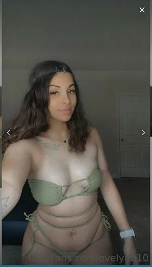 Evelynn10 OnlyFans Leaked Free Thumbnail Picture - #y4UwIQNCqn