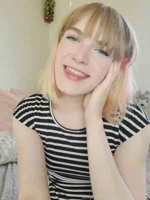 Evelynnkittenfree OnlyFans Leaked Free Thumbnail Picture - #FdxeNHvG53