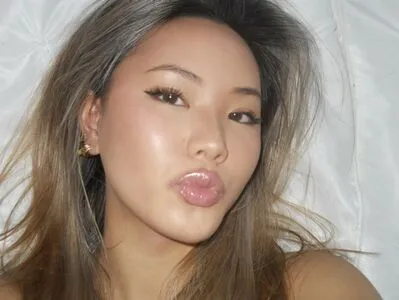 Evelynohj OnlyFans Leaked Free Thumbnail Picture - #1S9Y8gLxLs