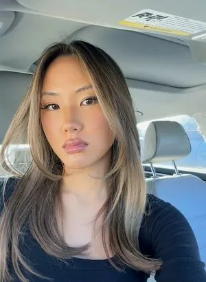 Evelynohj OnlyFans Leaked Free Thumbnail Picture - #73E3ardF21