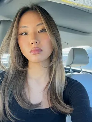 Evelynohj OnlyFans Leaked Free Thumbnail Picture - #LeZ8RFOShr