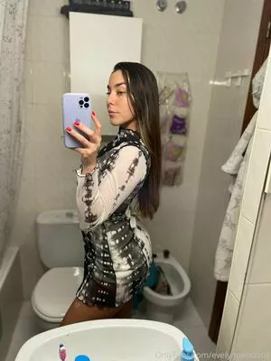 Evelynperezzok OnlyFans Leaked Free Thumbnail Picture - #A6C4k3wn79