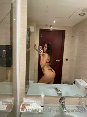 Evelynperezzok OnlyFans Leaked Free Thumbnail Picture - #HM1OOkNtQ0