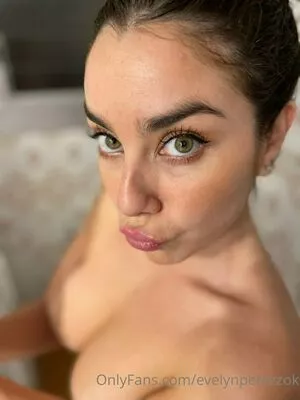 Evelynperezzok OnlyFans Leaked Free Thumbnail Picture - #PnwuUkdqmQ