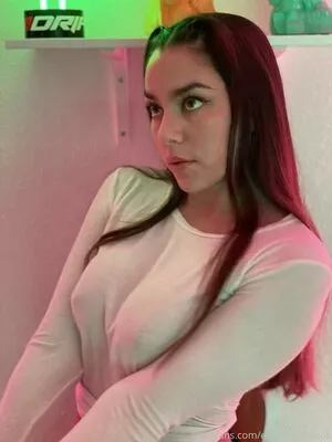 Evelynperezzok OnlyFans Leaked Free Thumbnail Picture - #Pyfq4iRLEc