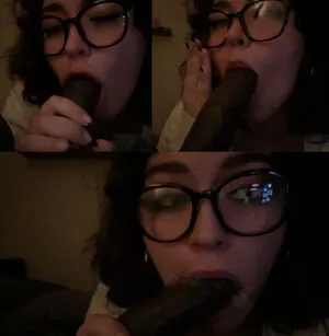 Evelynpiers OnlyFans Leaked Free Thumbnail Picture - #1qZc1woGTL