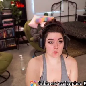 Evelynpiers OnlyFans Leaked Free Thumbnail Picture - #7MMAjhwl8c