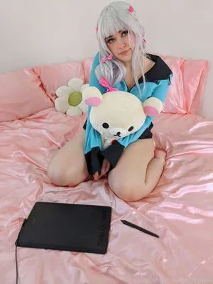 Evelynpiers OnlyFans Leaked Free Thumbnail Picture - #CjbvVDFx6c