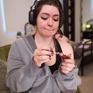 Evelynpiers OnlyFans Leaked Free Thumbnail Picture - #FPLXfDWlPp