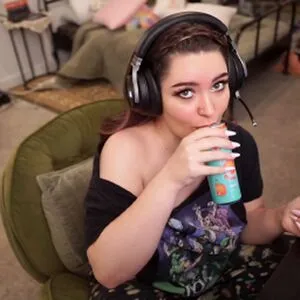 Evelynpiers OnlyFans Leaked Free Thumbnail Picture - #WxcEVV59wN