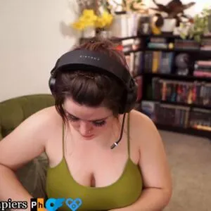 Evelynpiers OnlyFans Leaked Free Thumbnail Picture - #ZYIquAyFkZ