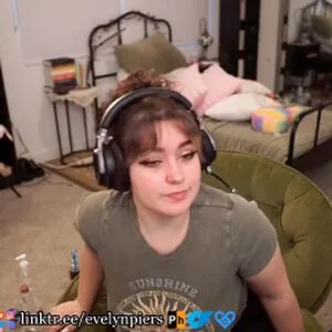 Evelynpiers OnlyFans Leaked Free Thumbnail Picture - #iMtkplbRLy