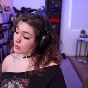 Evelynpiers OnlyFans Leaked Free Thumbnail Picture - #ib6rJCCq2m