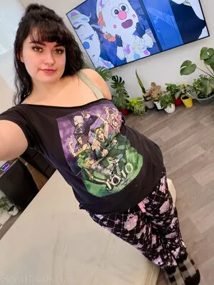 Evelynpiers OnlyFans Leaked Free Thumbnail Picture - #it7Lx05k5h