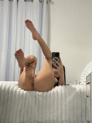 Evelynssotelo OnlyFans Leaked Free Thumbnail Picture - #R2ddc0i7wb