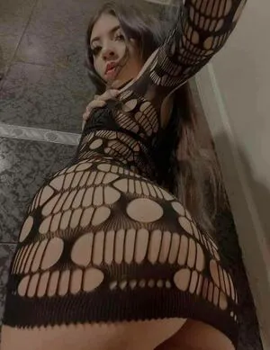 Evelynssotelo OnlyFans Leaked Free Thumbnail Picture - #kCeMKfaAdZ