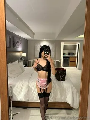 Evelynssotelo OnlyFans Leaked Free Thumbnail Picture - #oJ1er4W7bd