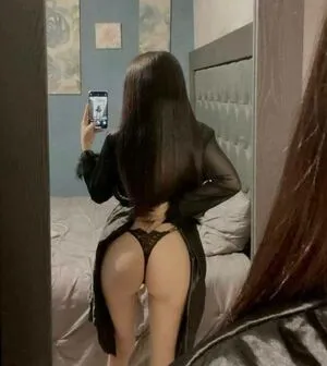 Evelynssotelo OnlyFans Leaked Free Thumbnail Picture - #zosaF6dnoh