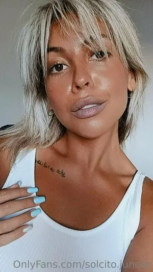 Evelyntocalini OnlyFans Leaked Free Thumbnail Picture - #0rogx5Nzv2