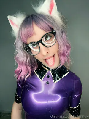 Evelynvex OnlyFans Leaked Free Thumbnail Picture - #Dfm93zKuWS