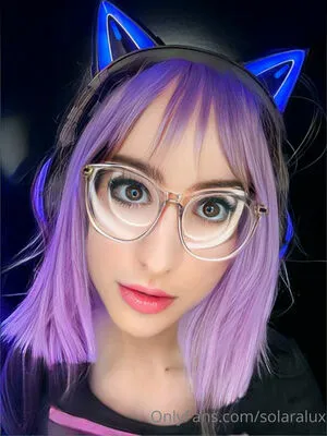 Evelynvex OnlyFans Leaked Free Thumbnail Picture - #MHJs9w8IXT