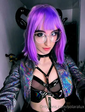 Evelynvex OnlyFans Leaked Free Thumbnail Picture - #b7T5c8I1kY
