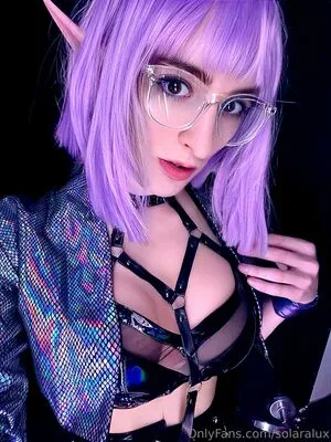 Evelynvex OnlyFans Leaked Free Thumbnail Picture - #ew2kYNBZKc