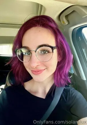 Evelynvex OnlyFans Leaked Free Thumbnail Picture - #iJWZXNLedP