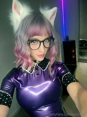 Evelynvex OnlyFans Leaked Free Thumbnail Picture - #lhyZRw6amA