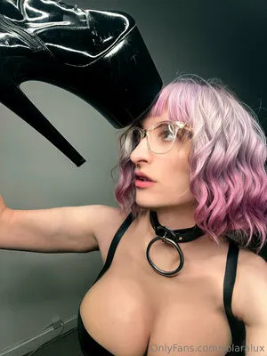 Evelynvex OnlyFans Leaked Free Thumbnail Picture - #vXfy9z6AXx