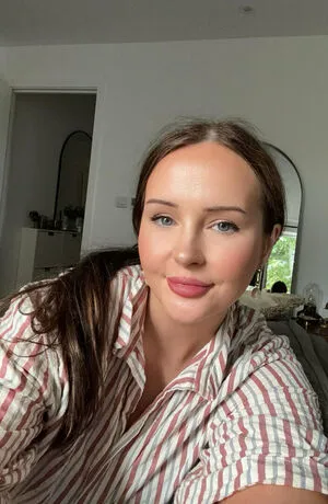 Evelynwhite OnlyFans Leaked Free Thumbnail Picture - #3sGdZth28W