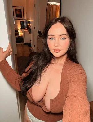 Evelynwhite OnlyFans Leaked Free Thumbnail Picture - #6T7HjgQPaa