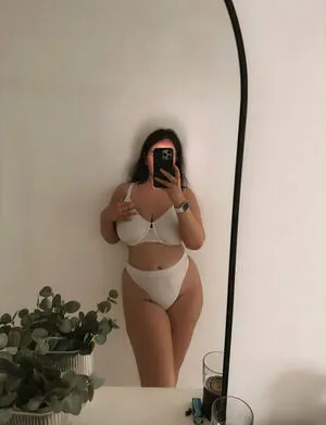 Evelynwhite OnlyFans Leaked Free Thumbnail Picture - #8S39WYZEiF