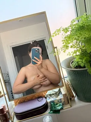 Evelynwhite OnlyFans Leaked Free Thumbnail Picture - #DkwabiPGXd