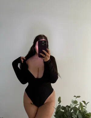 Evelynwhite OnlyFans Leaked Free Thumbnail Picture - #EzY1VMitLT