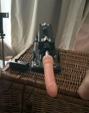 Evelynwhite OnlyFans Leaked Free Thumbnail Picture - #KzcIEhTrWc