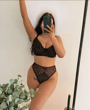Evelynwhite OnlyFans Leaked Free Thumbnail Picture - #LYR20fD6uf