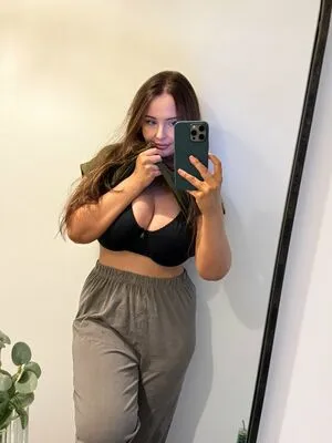 Evelynwhite OnlyFans Leaked Free Thumbnail Picture - #NqBgGykAp6