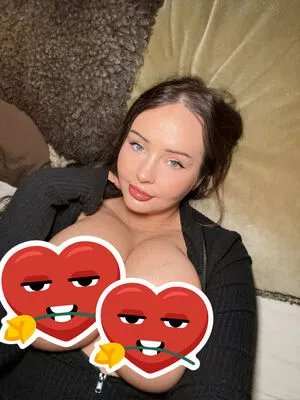Evelynwhite OnlyFans Leaked Free Thumbnail Picture - #QRn6hiTbHd
