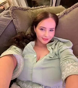 Evelynwhite OnlyFans Leaked Free Thumbnail Picture - #QbW51Cc9Iq