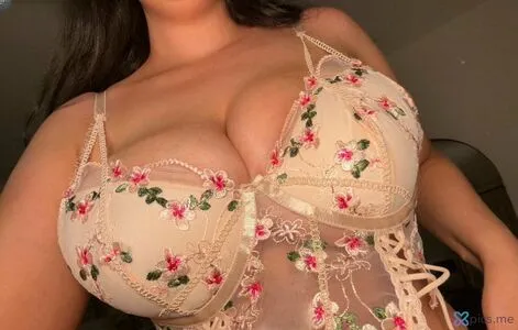 Evelynwhite OnlyFans Leaked Free Thumbnail Picture - #R0hDtavLx2