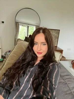Evelynwhite OnlyFans Leaked Free Thumbnail Picture - #R6u2LrGv6G