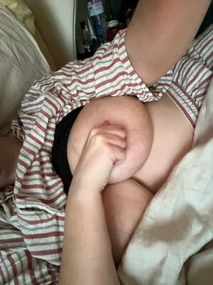Evelynwhite OnlyFans Leaked Free Thumbnail Picture - #aVleqdmZYR