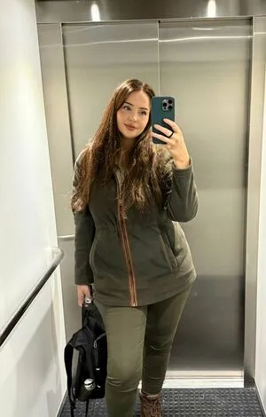 Evelynwhite OnlyFans Leaked Free Thumbnail Picture - #akWOWYdfhX