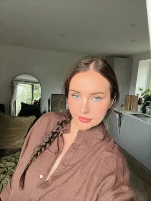Evelynwhite OnlyFans Leaked Free Thumbnail Picture - #ekVnTseWQK