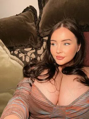 Evelynwhite OnlyFans Leaked Free Thumbnail Picture - #gD9MwqRyyZ