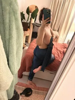 Evelynwhite OnlyFans Leaked Free Thumbnail Picture - #hcMbRHbW8B
