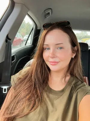 Evelynwhite OnlyFans Leaked Free Thumbnail Picture - #itn1QbpZ2V