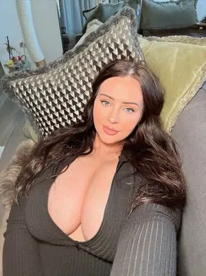 Evelynwhite OnlyFans Leaked Free Thumbnail Picture - #mQkKGt7JnS