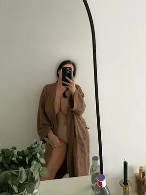 Evelynwhite OnlyFans Leaked Free Thumbnail Picture - #oVmmkOEct0